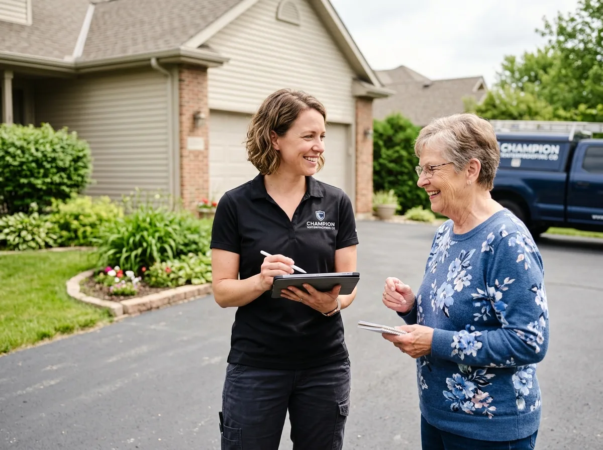 Basement Waterproofing Thelma, KY FAQs